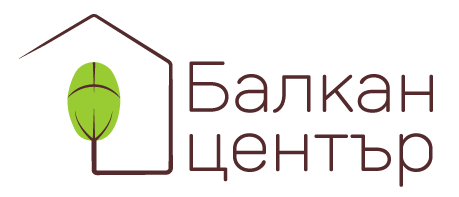 Балкан Център
